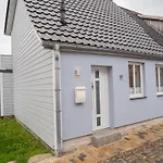 Hafensternchen *