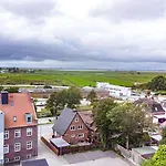 Hafensternchen