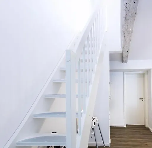 Hafensternchen * הוסום